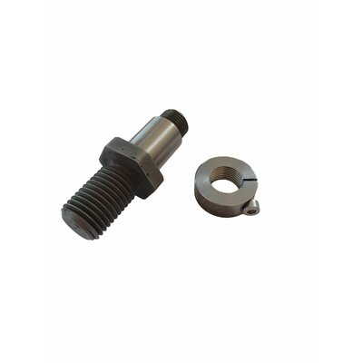 Bolt for 63420 a (m22)