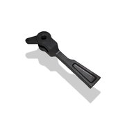 Cua de regulacin para d8506, d9506