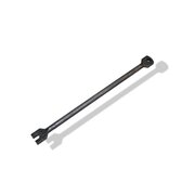 Albero ad artiglio da Bulldog n. 125657 a n. 129674