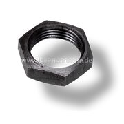 Nut (M22x1.5) for 63641 - 63647b, 63647c, 63647d