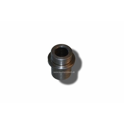 Stuffing box for 63651 to 63652a