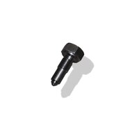 Hexagon head screw for 63656, 63656a (replacement for...