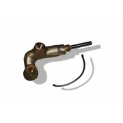 Vanne darrt compl. pour 63644, 63644 a