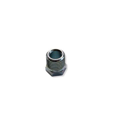 Cap screw for 64025a, 64027, 64027a, 64028, 64028a