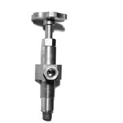 Buse de rgulation compl. 20/25ps (mtrique) acier