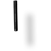 Perno parallelo (al volantino)