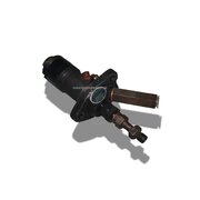 Pompa carburante compl. (pfr1b100/99) con rullo, in:...