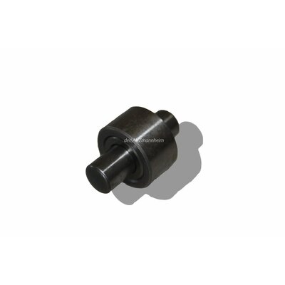 Roller plunger compl. (epkb223s3z) Replaces for 1. 3162/17