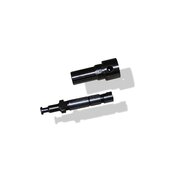 Pistone pompa 9 mm  con cilindro per 2120 (eppk169s6z)