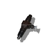 Ugello carburante compl. da: 2250, 2280 (120 at�)