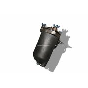 Filtre  carburant compl.  Bulldog No. 648565