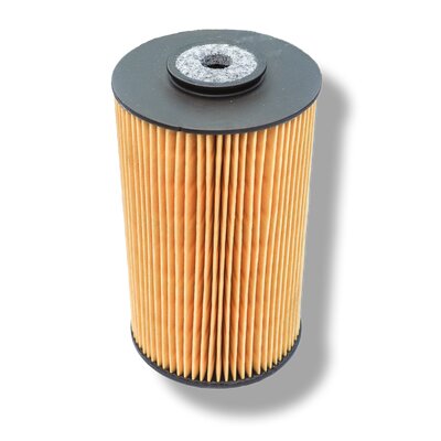 Filtro schermo compl. (con rayon) per 64050c