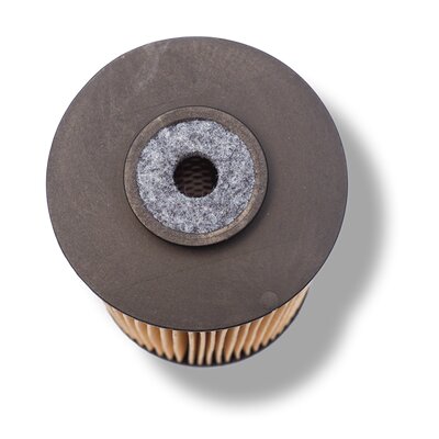 Filtro schermo compl. (con rayon) per 64050c