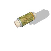 Filtre  tamis compl. avec rayonne pour 38905a, 38905b...