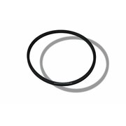 Guarnizione per 64055c sotto il coperchio del filtro
