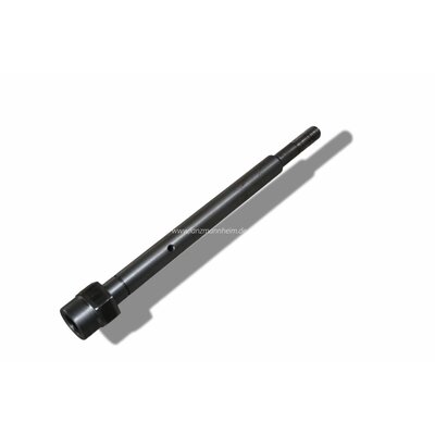 Tornillo para 64051