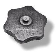 Cover for 64141, 64141a, 64144