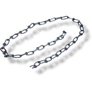 Catena per 50885d (175 mm lg.) . . .