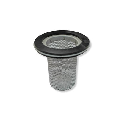 Tamis de remplissage (huile de graissage, essence ou gazole) pour 64141, 64141 a, 64144