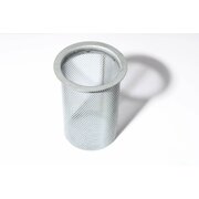 Tamis de remplissage pour le carburant pour 2571 resp. 2572