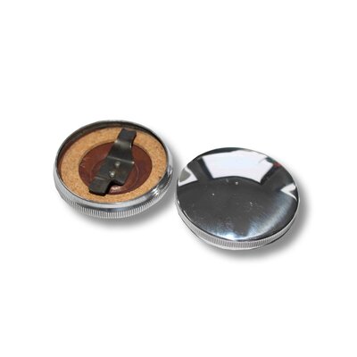 Capuchon pivotant partie suprieure pour lessence pour 2573