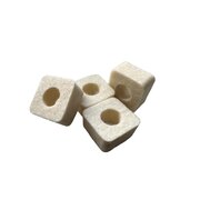 Plaque de feutre (4 pices)