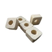 Placa de fieltro para 2670, 2670a (5 piezas)