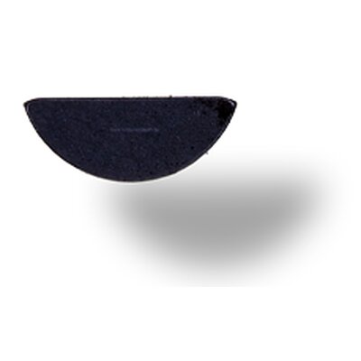 Woodruff key for 64406 (nke 4/3 x)