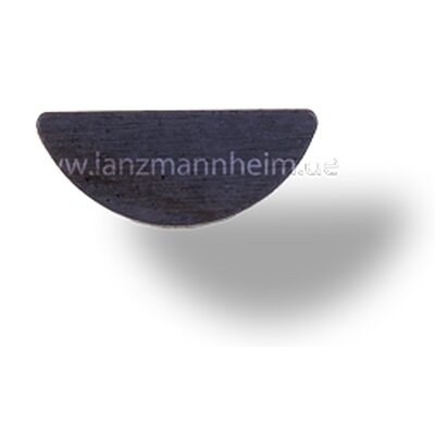 Llave Woodruff para 64379