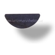 Llave Woodruff para 64379