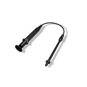 Indicador de direccin de rotacin compl. del tractor no....