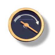 Indicateur de sens de rotation (remplacement de 64428c),...