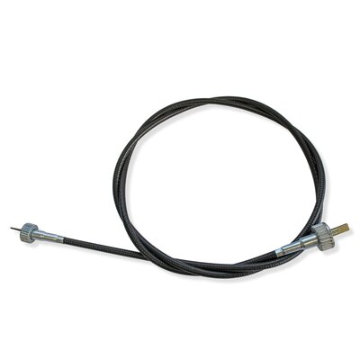 Senso di rotazione/velocit albero hr9