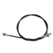 Senso di rotazione/velocit� albero hr9