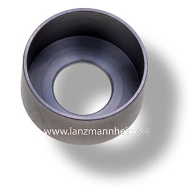 Protective capsule for 64560 (omk 29/1 x320)