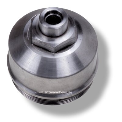 Cover for 64560 (ode 128/3x450)