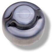 Tapn de aceite Ursus