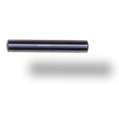 Dowel pin