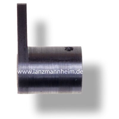 quilibreur  ressort pour 64513a (ohe 102/1 x)