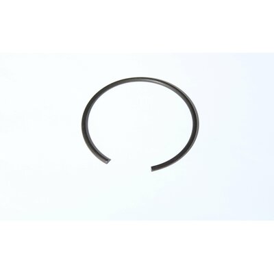 Snap ring for 64574 (wmr2081/2 x)