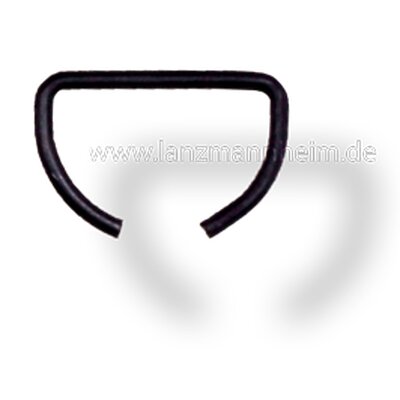 Ressort de la vis de rglage du piston rgulateur dhuile du cylindre