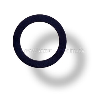 Joint torique pour le piston de rgulation