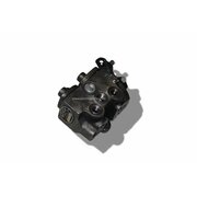 Bomba de lubricacin compl. (sp/g 22/30 a 15) de Bulldog...