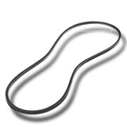 Narrow V-belt (9.5x1625) for d u. e 8312a