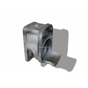 Housing left for 1st and 2nd shaft for light system for...