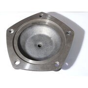 tapa para el 4� eje derecho para d8531, d 9521, d9531 a...
