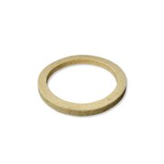 FiIzring per 40516