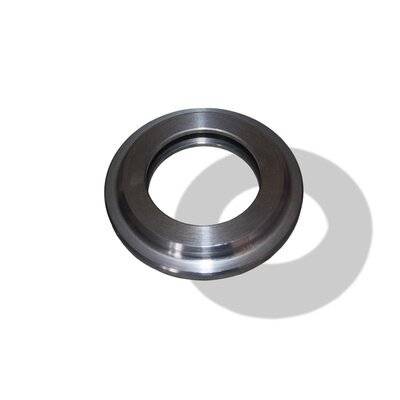 Anillo al primer eje de engranajes del n 113897 (sistema de luces y sistema de inflado de neumticos) para d3500, d7500 a d 7531