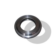 Ring to 1st gear shaft from no. 113897 (light system and...