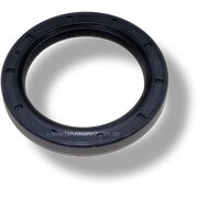 Sealing ring for 40612b, nbr, type as